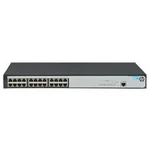 фото Коммутатор HP 1620-24G