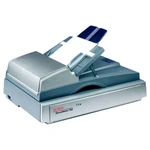 фото Сканер Xerox DocuMate 752