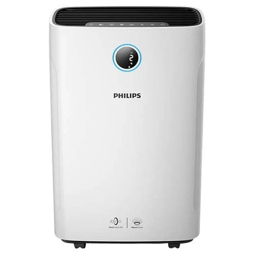 Фото Климатический комплекс Philips