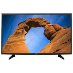 фото Телевизор LG 49LK5100