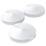 фото Wi-Fi роутер TP-LINK Deco M9