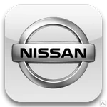 фото Рейка рулевая для Nissan