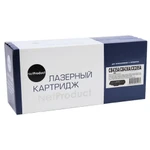 фото Картридж Net Product N-CB435A