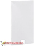 фото Защитная сетка DALI ZENSOR 1 Цвет — белый WHITE