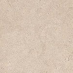 фото Керамический гранит KERAMA MARAZZI Фаральони 402х96 подступенок беж SG158100R\4