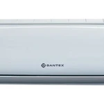 фото Сплит система инвертор Dantex RK-18SKGI серия KAZE INVERTER Dantex