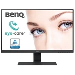 фото Монитор BenQ BL2780