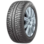 фото Автомобильная шина Bridgestone