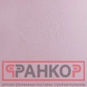 фото Стеклотканевые обои &quot;WELLTON DECOR&quot; (жаккардовая коллекция) Бабочки &quot;Wellton Decor&quot;