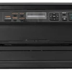 фото МФУ Panasonic KX-MB1500RUB