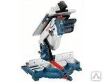 фото Комбинированная пила Bosch GTM 12 JL Professional (305 мм)