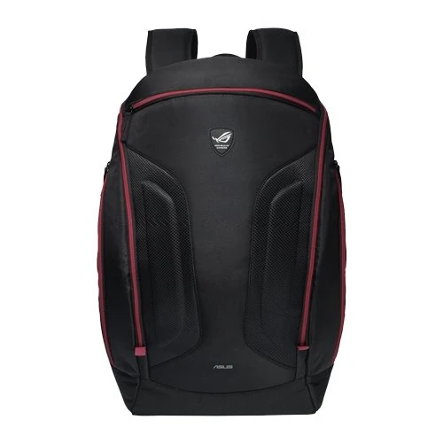 Фото Рюкзак ASUS Rog Shuttle