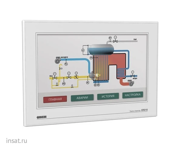 Фото Армакот, набивка сальниковая МС РК ПТФЕ  АП , фторопласт, капролон, ФЕРОДО, текстолит,  оргстекло, полилен об, лента впхл, мастики