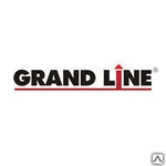 фото Металлочерепица Grand Line Country Premium Atlas® (ZA 265 г/кв.м.)