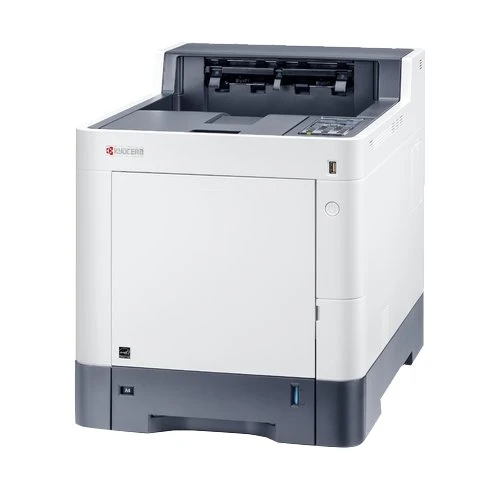 Фото Принтер KYOCERA ECOSYS P7240cdn