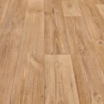 Фото №2 Линолеум полукоммерческий IVC TEXMARK Ravenna Pine 742, 4м