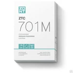 фото Автомобильная GSM-сигнализация ZTC-701M