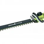 фото Кусторез Ryobi RHT6560RL