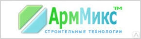 Фото Пластификатор АрмМикс Суперпласт 1л