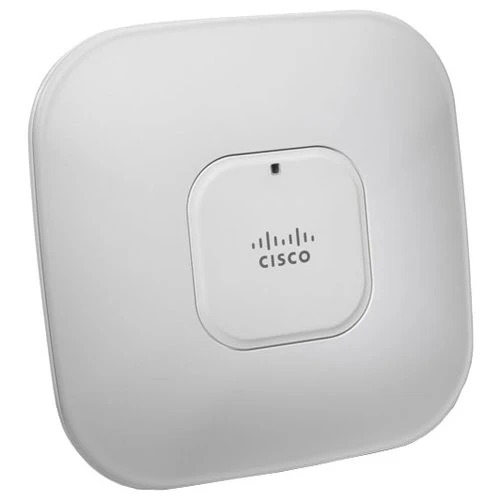 Фото Wi-Fi роутер Cisco AIR-CAP702I