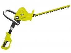 Фото Кусторез RYOBI RHT450X