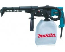 Фото Перфоратор Makita HR 2432