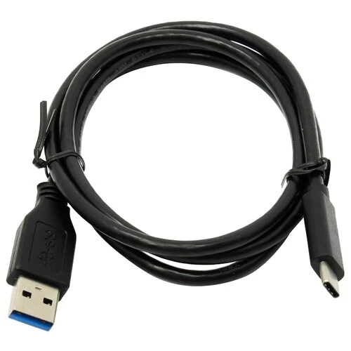 Фото Кабель Telecom USB - USB Type-C