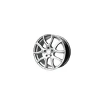 фото Колесный диск RPLC-Wheels MA50