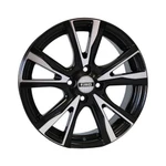 фото Колесный диск Neo Wheels 674