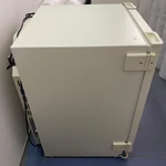 Фото №2 Углекислотный CO2 инкубатор SANYO MCO-18AIC