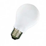 фото Лампа накаливания CLASSIC A FR 60Вт E27 220-240В OSRAM 4008321419552