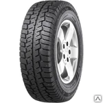 фото Отечественные шины 185/75R-16С Bontyre BT-228 шип