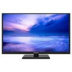 фото Телевизор Panasonic TX-24FR250