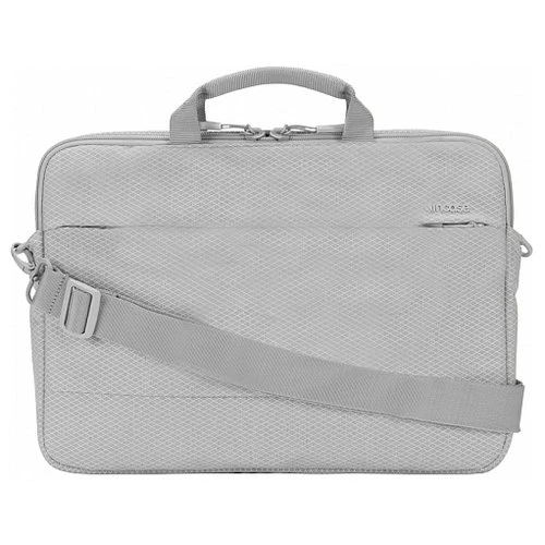 Фото Сумка Incase City Brief Diamond