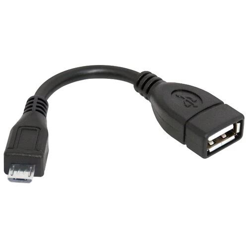 Фото Переходник Defender USB 2.0 -