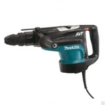 фото Перфоратор Makita HR 5210 C