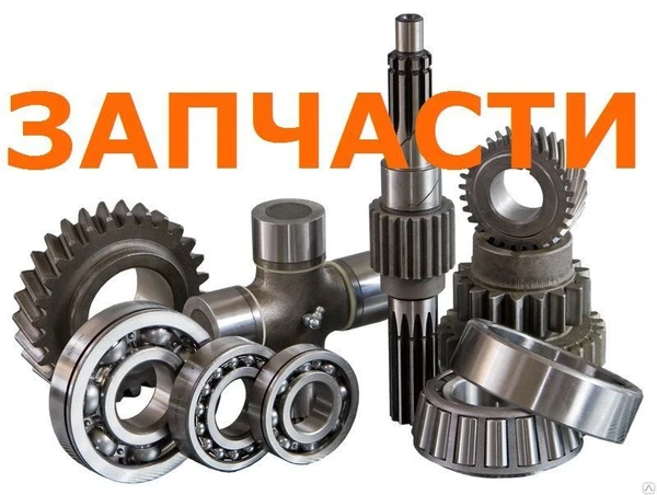 Фото Вкладыши шатунные двигателя Cummins 6BTA5,9-C155, компл