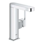 фото Смеситель для раковины Grohe Plus 23872003