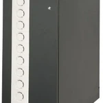 фото Источник бесперебойного питания Pyramid DSP Premium PDSP-P 3310 (Legrand)