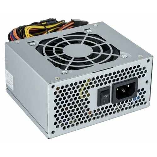 Фото Блок питания ExeGate ITX-M350