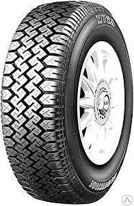 Фото Шина 225/75 R16 Bridgestone M 723