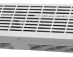 фото Тепловая завеса Тропик К-2