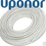 фото Труба м/п 16х2.0 200м UPONOR UNI PIPE PLUS белая IPPC 1084909