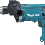 фото Ударная дрель Makita HP1630