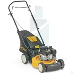 фото Газонокосилка бензиновая Cub Cadet CC LM1 AP46