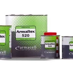 фото Клей Armaflex ADH520/1,0 л для изоляции