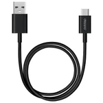 фото Кабель Deppa USB - USB Type-C