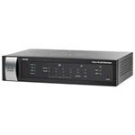 фото Маршрутизатор Cisco RV320 Dual