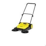 фото Машина подметальная Karcher S 650