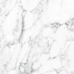 фото Мрамор BIANCO CARRARA